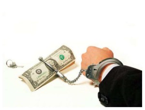 dollar2