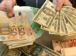 dollar_avro_002