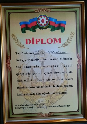edliyye-nazirliyi-pentensiar-xidmet-humay-muxtarova