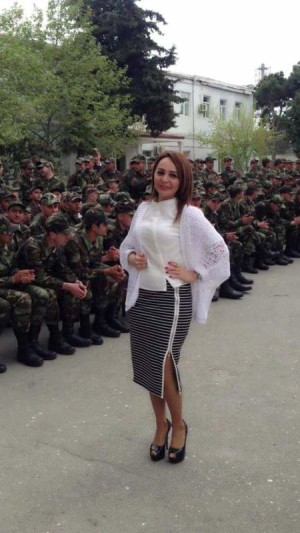 edliyye-nazirliyi-pentensiar-xidmet-humay-muxtarova