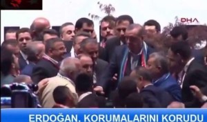 erdogan canguden