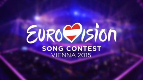 eurovision