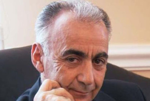 hacik