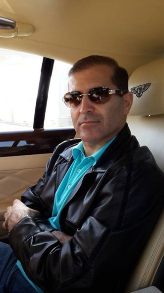 hacı ibrahim maşınla4