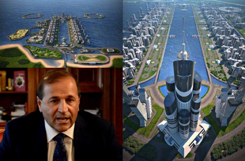 hacı ibrahim xəzər islandda