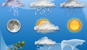 hava