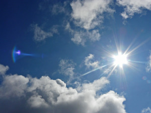 hava3