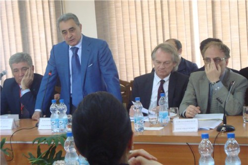 ilham rehimov femida