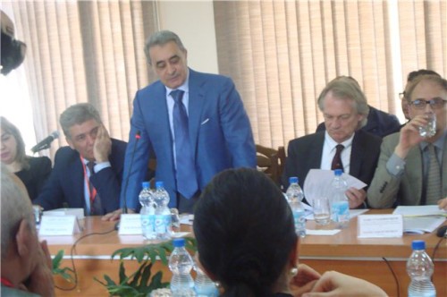 ilham rehimov femida2