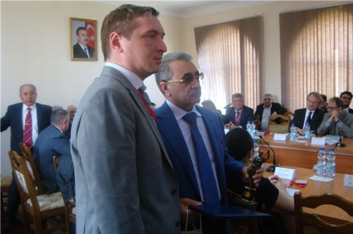 ilham rehimov femida3