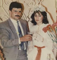 ilhamla fərizə