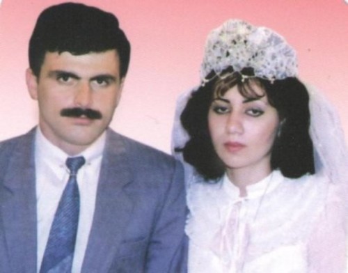 ilhamla fərizə2