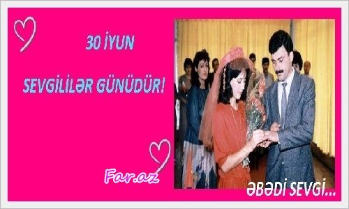 ilhamla fərizə4