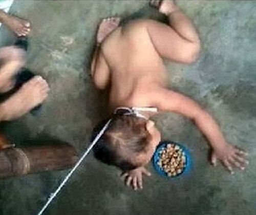 it kimi davrand3ı