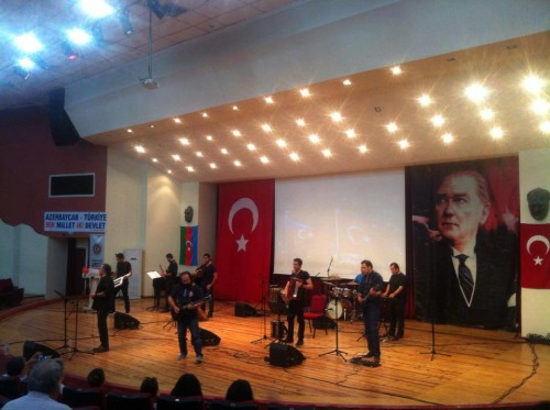 izmir1