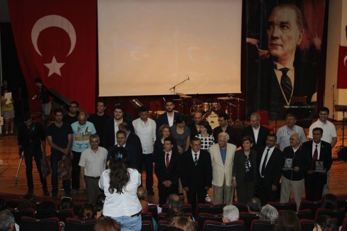 izmir3