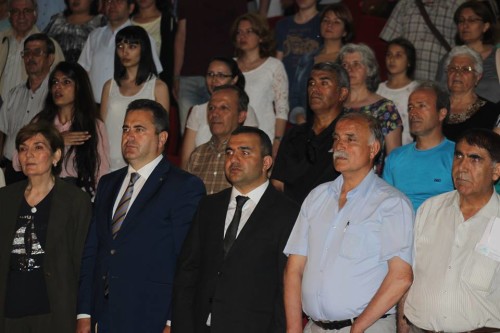 izmir4
