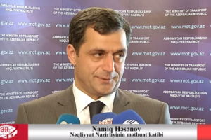 namiq hesenov