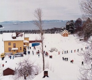 norveç3