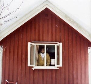 norveç9