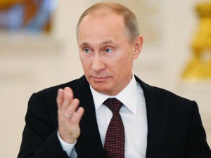 putin12
