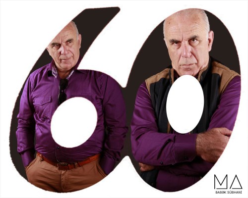 ramiz_novruz-60 (1)