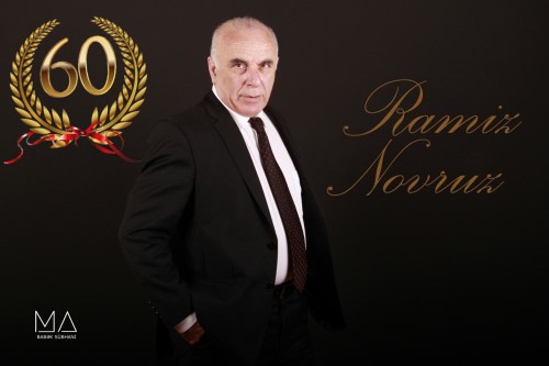 ramiz_novruz-60 (2)