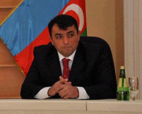 sara gürcüstan