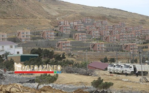 sökülən bina1