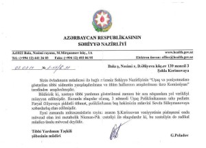uşaq2