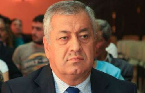 vahid