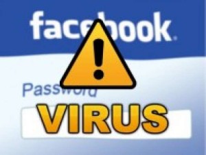 virus