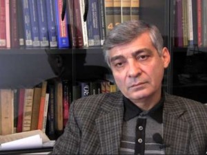 vurgun eyyub