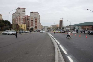 yol1