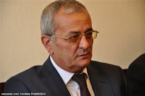 İsgəndər
