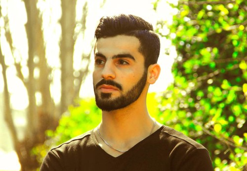 Aqşin Vəliyev
