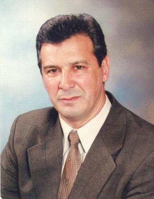 Ağalar_Bayramov