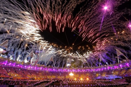 Beijing 2008