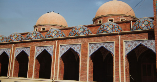 Imamzade-Dini-Kompleksinin-Bayir-Fasadi_1