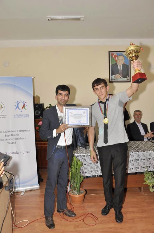 adil həmzəyev2