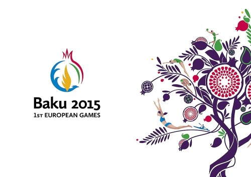 baki2015