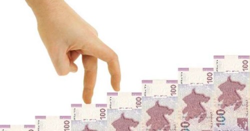 dollar3