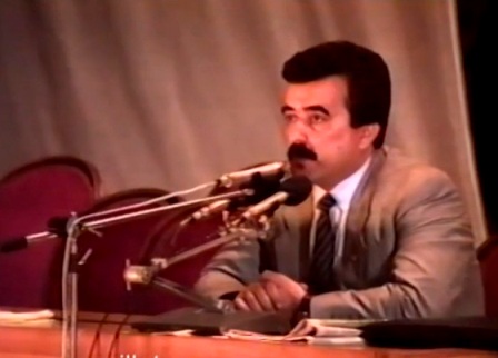 etibar məmmədov1