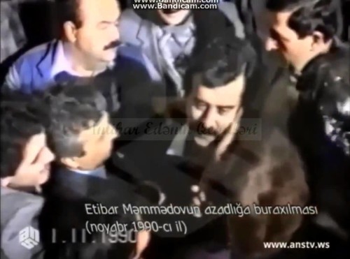 etibar məmmədov2