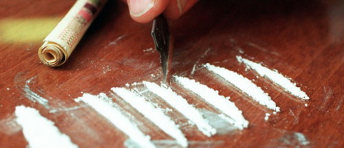 flakka
