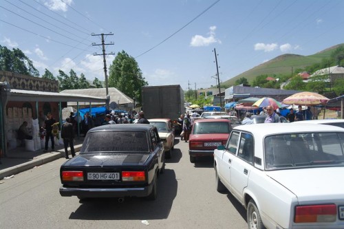 gədəbəy bazarı4