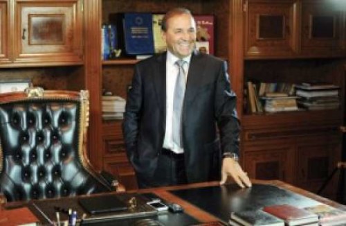 hacı ibrahim1