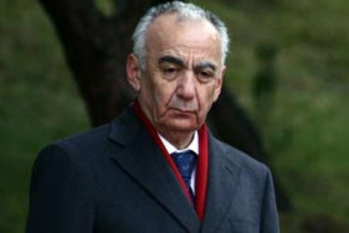 hacıbəla