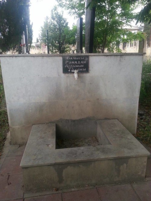 imamzada11