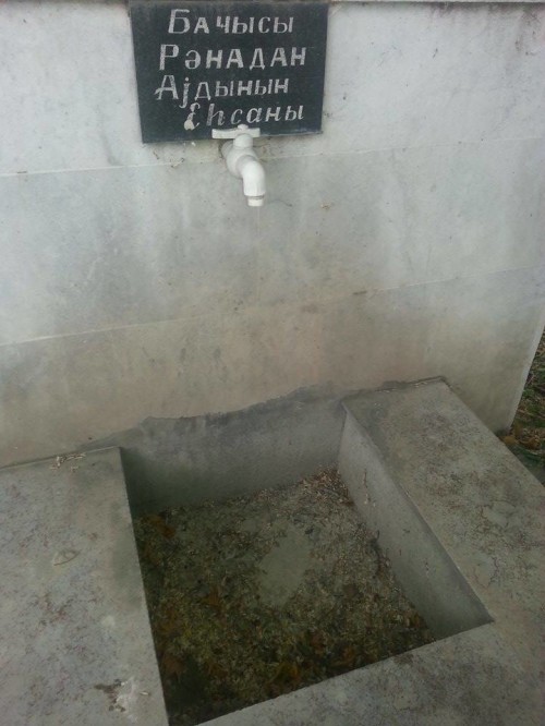 imamzada12